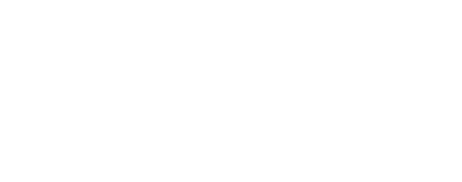 Logo Universitas Sebelas Maret