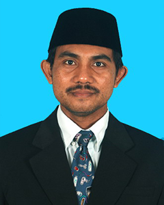 pak sarwanto